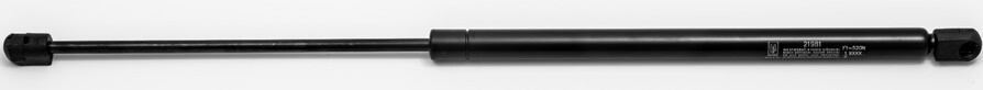 Амортизатор задней двери Sensen SA74820S1EE01 цена, от 7.74 USD